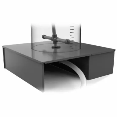 Möchten Sie Aqua Medic Plankton Light Reactor PRO kaufen? | Coralandfishstore.nl