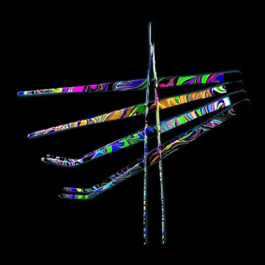 Pink Tweezer kaufen – Aquarienpinzette gerade kaufen? | Coralandfishstore.nl