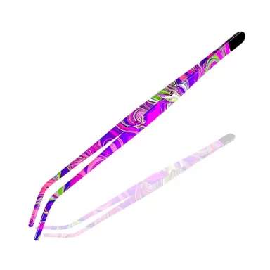 Pink Tweezer kaufen – Aquarienpinzette gerade kaufen? | Coralandfishstore.nl
