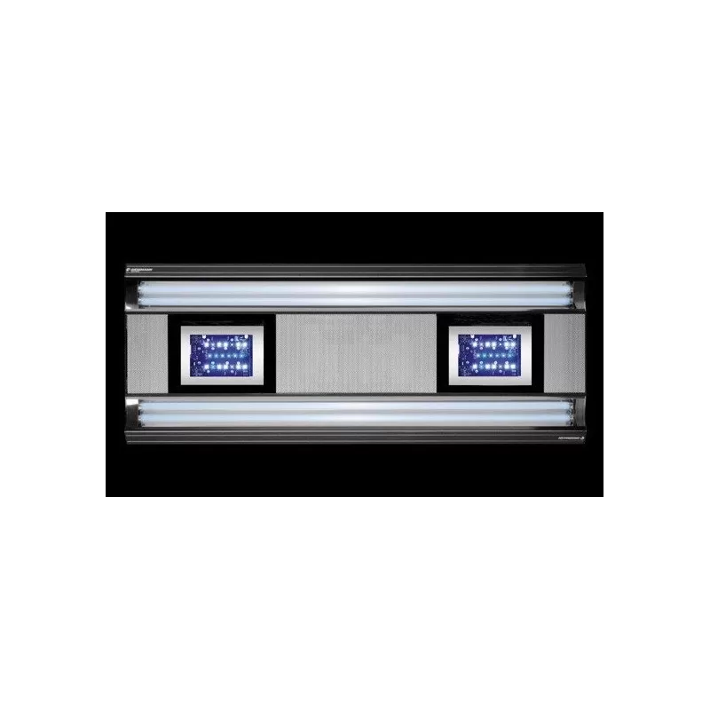 Giesemann Aurora  Hybrid 600