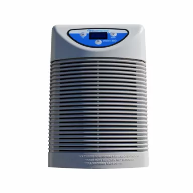 Kaufen Sie Blue Marine Kühler 400 | Coralandfishstore.nl