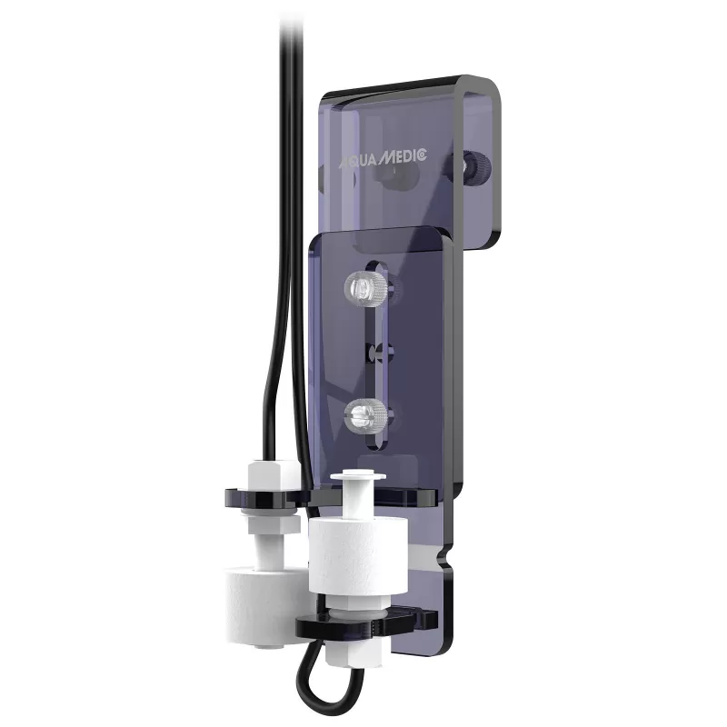 Möchten Sie Aqua Medic DrainTuna kaufen? | Coralandfishstore.nl