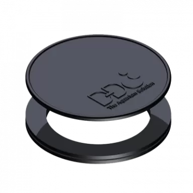 DD jumpguard feeding portal