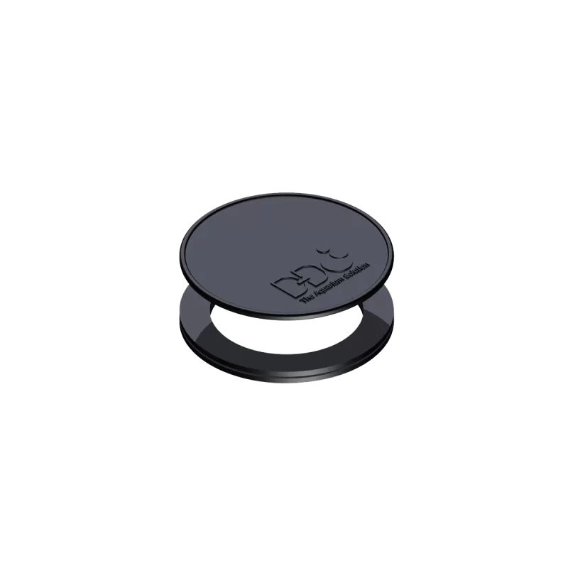 DD Sprungschutz-Futterportal DD Sprungschutz-Futterportal