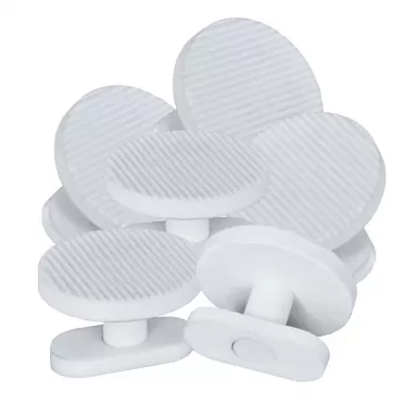 Aqua medic frag board mag kopen? | Coralandfishstore.nl