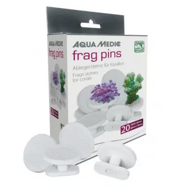 Kann ich Aqua medic Frag Board kaufen? | Coralandfishstore.nl