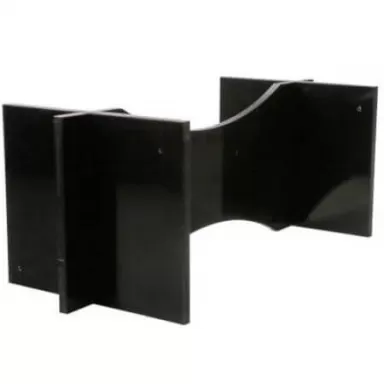 Theiling Lift-Up, Base for rollermat kopen? | Coralandfishstore.nl