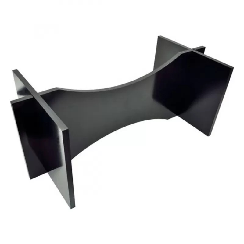 Möchten Sie Theiling Lift-Up, Basis für Rollmatte kaufen? | Coralandfishstore.nl Möchten Sie Theiling Lift-Up, Basis für Rollmatte kaufen? | Coralandfishstore.nl