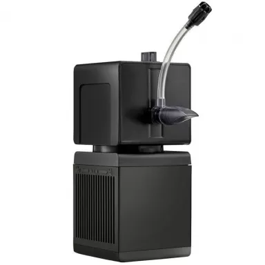 Möchten Sie Sicce SHARK PRO 500 kaufen? | Corlandfishstore.nl