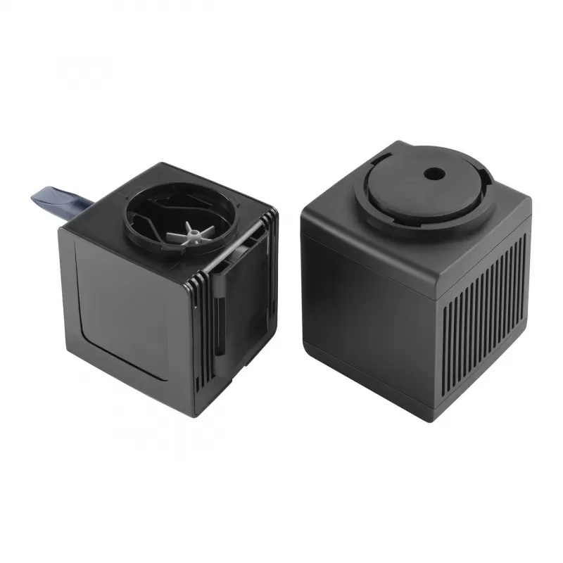 Möchten Sie Sicce SHARK PRO 700 kaufen? | Corlandfishstore.nl