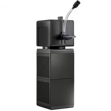 Möchten Sie Sicce SHARK PRO 700 kaufen? | Corlandfishstore.nl