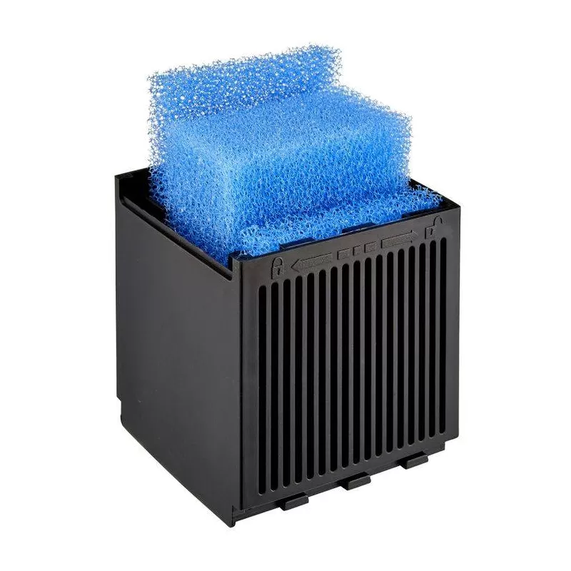 Sicce Filter Shark Pro Module kopen? | Coralandfishstore.nl