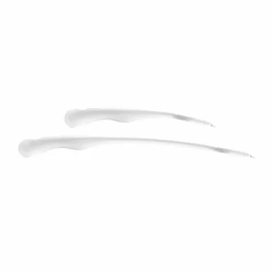 Möchten Sie Seachem Algenschaber 12 Zoll / 31 cm kaufen? Coralandfishstore.nl