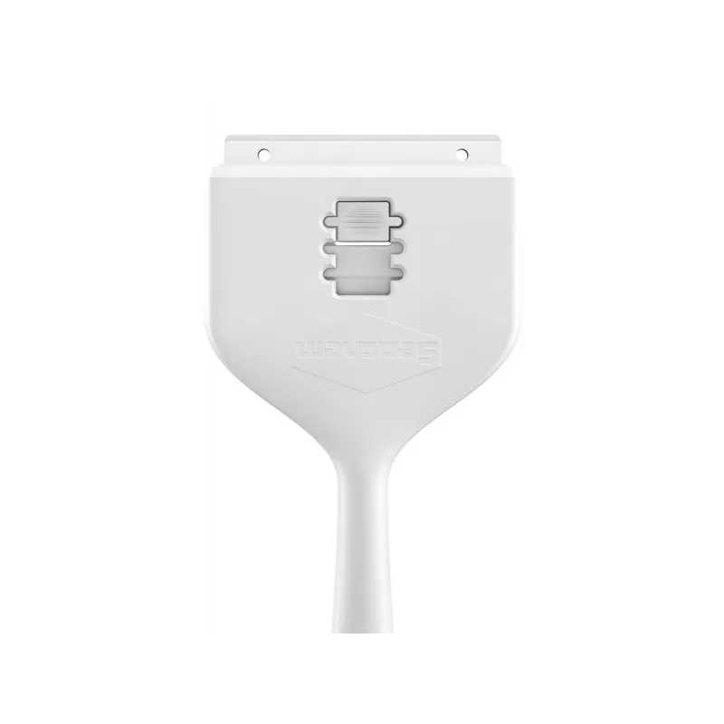 Seachem Algae Scraper 12inch / 31cm kopen ? Coralandfishstore.nl