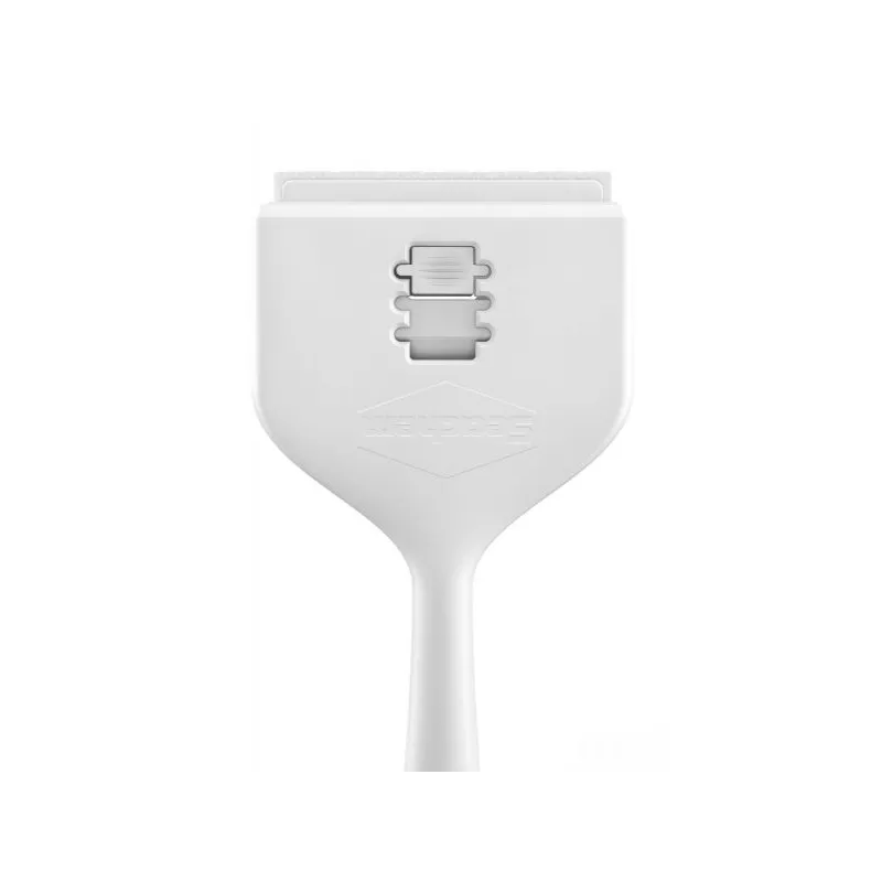 Möchten Sie Seachem Algenschaber 12 Zoll / 31 cm kaufen? Coralandfishstore.nl