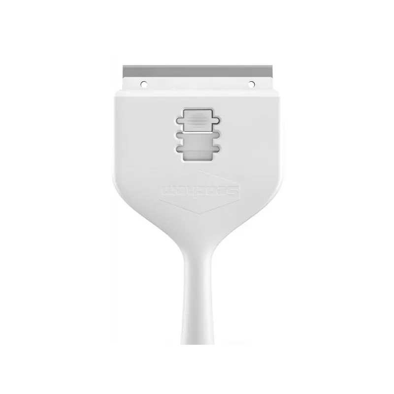 Seachem Algae Scraper 12inch / 31cm kopen ? Coralandfishstore.nl