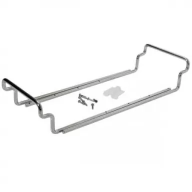 Kessil AP700 Canopy Kit