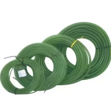 Korallen- und Fischgeschäft - eheim -snake-16-22-meter