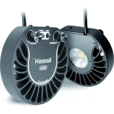 Kessil LED H80 Tuna Flora