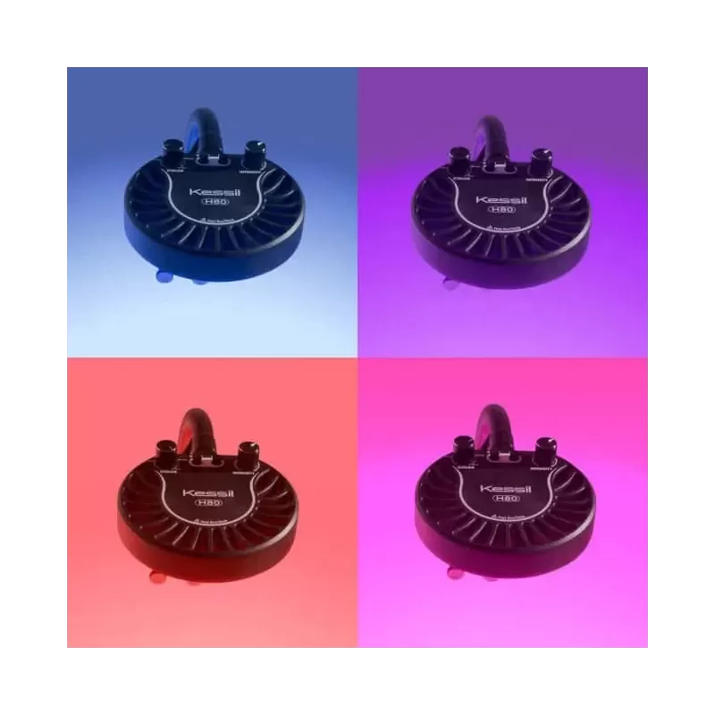 Kessil LED H80 Tuna Flora