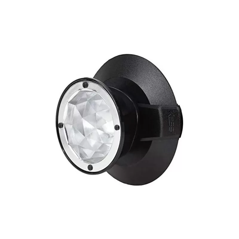 Möchten Sie Kessil Reflektor - 35 kaufen? | Coralandfishstore.nl