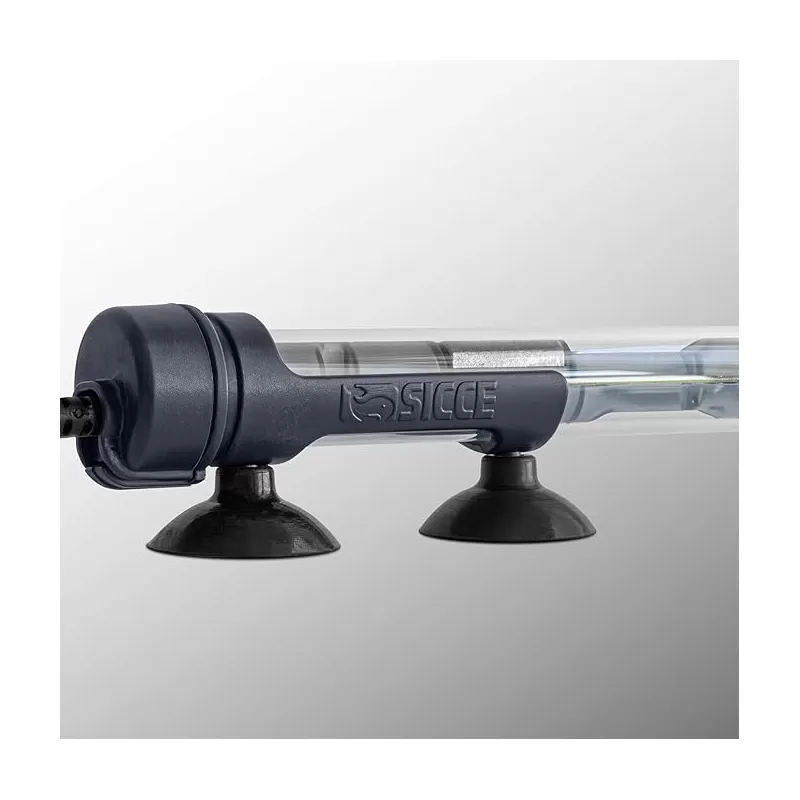 Möchten Sie Sicce Scuba PRESET Heizgerät 50 W kaufen? | Coralandfishstore.nl