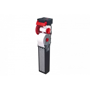 Kaufen Sie Red Sea Nanomat | Coralandfishstore.nl