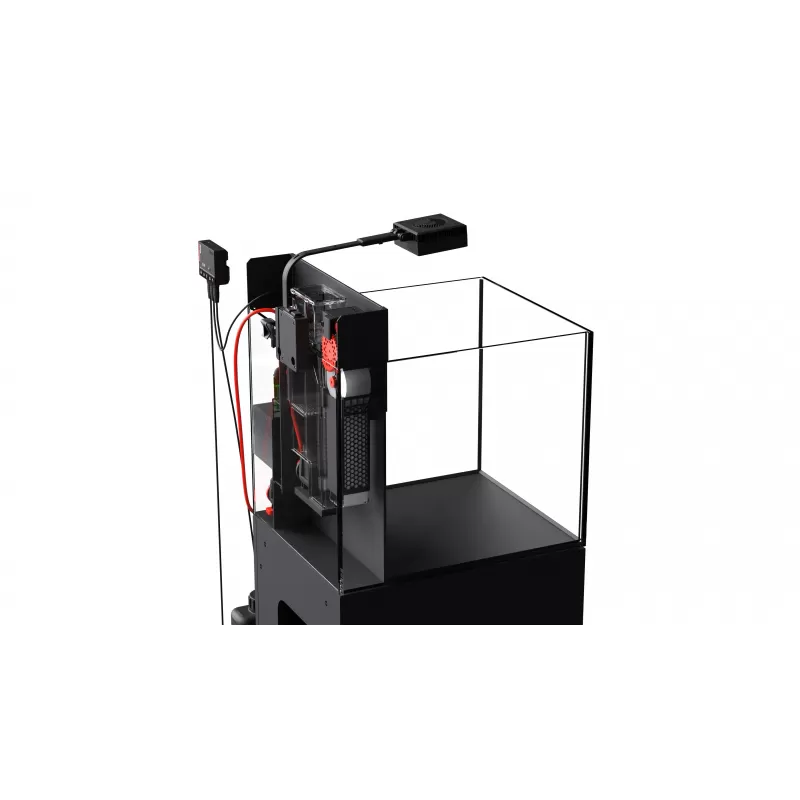 Kaufen Sie Red Sea Nanomat | Coralandfishstore.nl