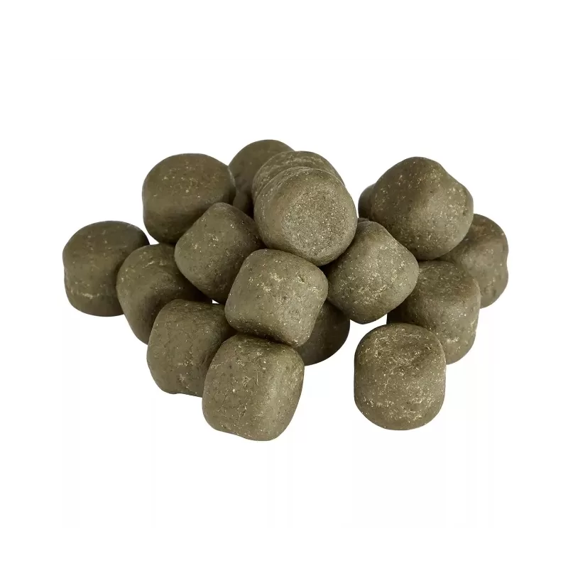 Möchten Sie Easy Masstick 40 g bestellen? l Coralandfishstore.nl