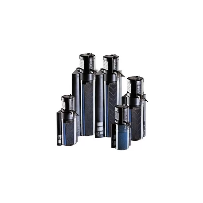 Hydor INTERNAL FILTER 120-200 (R10II) Hydor INTERNAL FILTER 120-200 (R10II)