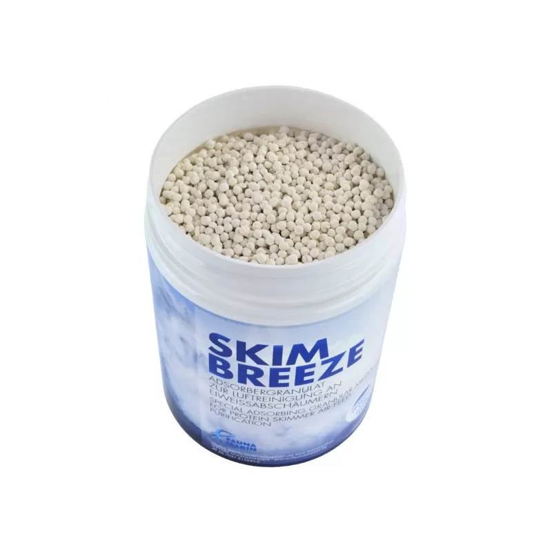Fauna Marin Skim Breeze Special 1000ml l Coralandfishstore.nl