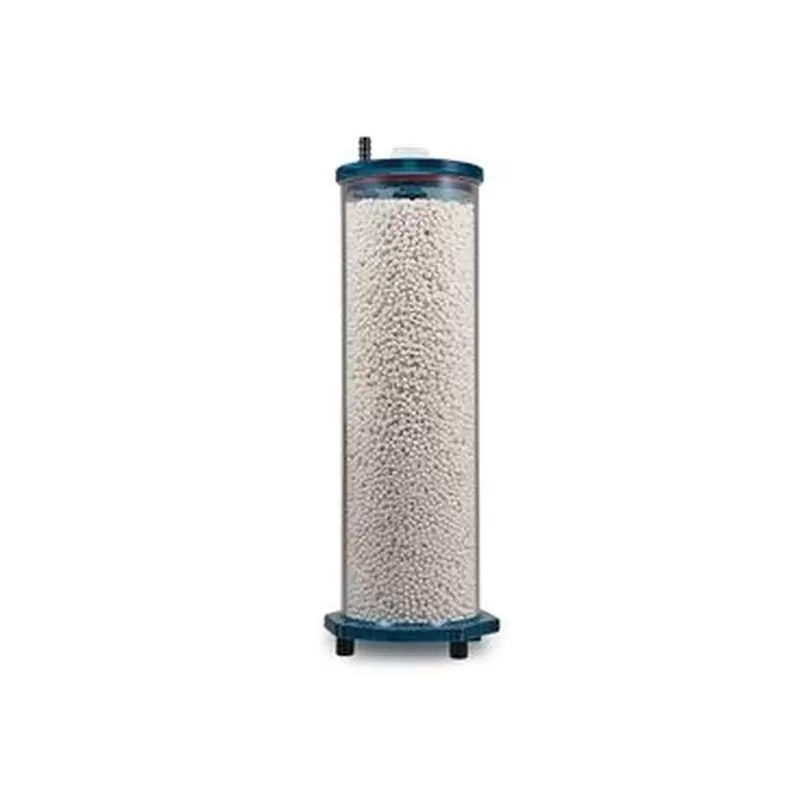 Fauna Marin Skim Breeze Reactor 2,5L l Coralandfishstore.nl
