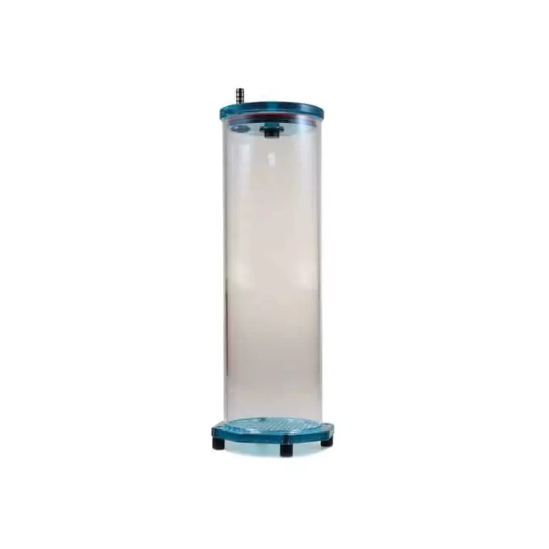 Fauna Marin Skim Breeze Reactor 2,5L l Coralandfishstore.nl