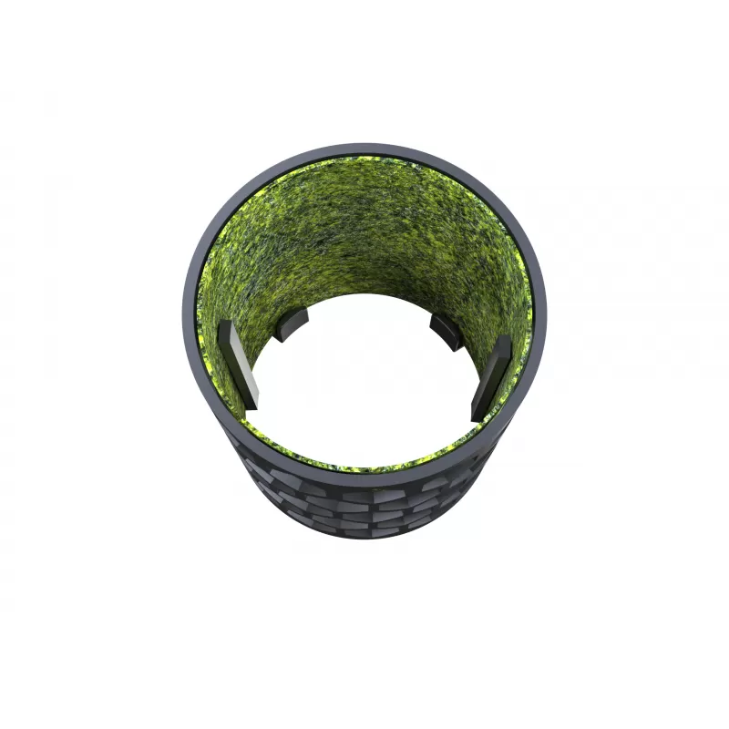 Möchten Sie Mad reef lab Nori Feeder Large kaufen? | Coralandfishstore.nl