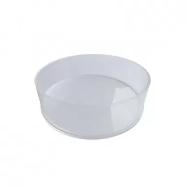 Möchten Sie Grotech Reefspy - 20 cm kaufen? | Coralandfishstore.nl