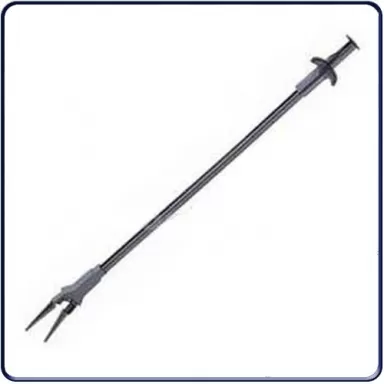 HS Aqua plantentang 50 cm