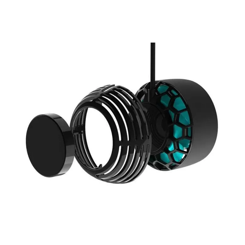 Möchten Sie AI Nero 5 Anemone Guard kaufen? Coralandfishstore.nl