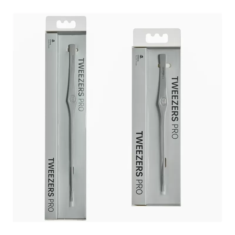 CHIHIROS PINCET PRO 20 CM