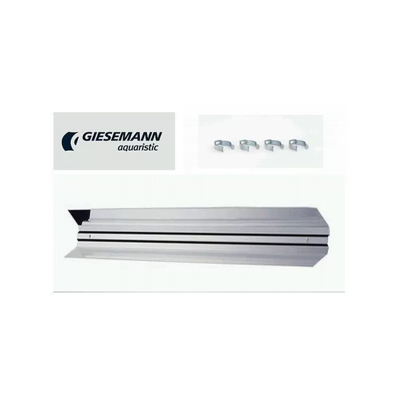 Giesemann Reflector 54 watt Giesemann Reflector 54 watt