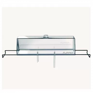 Möchten Sie Flipper Nano Ato kaufen? | Coralandfishstore.nl