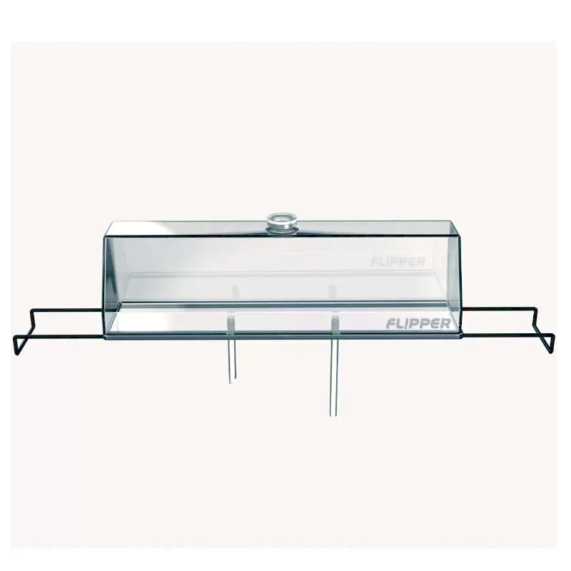 Möchten Sie Flipper Nano Ato kaufen? | Coralandfishstore.nl