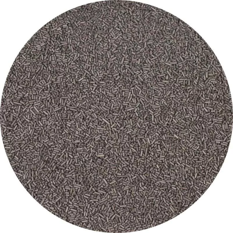 Möchten Sie Aqua Medic Carbolit Pellets 1,5 mm bestellen? l Coralandfishstore.nl