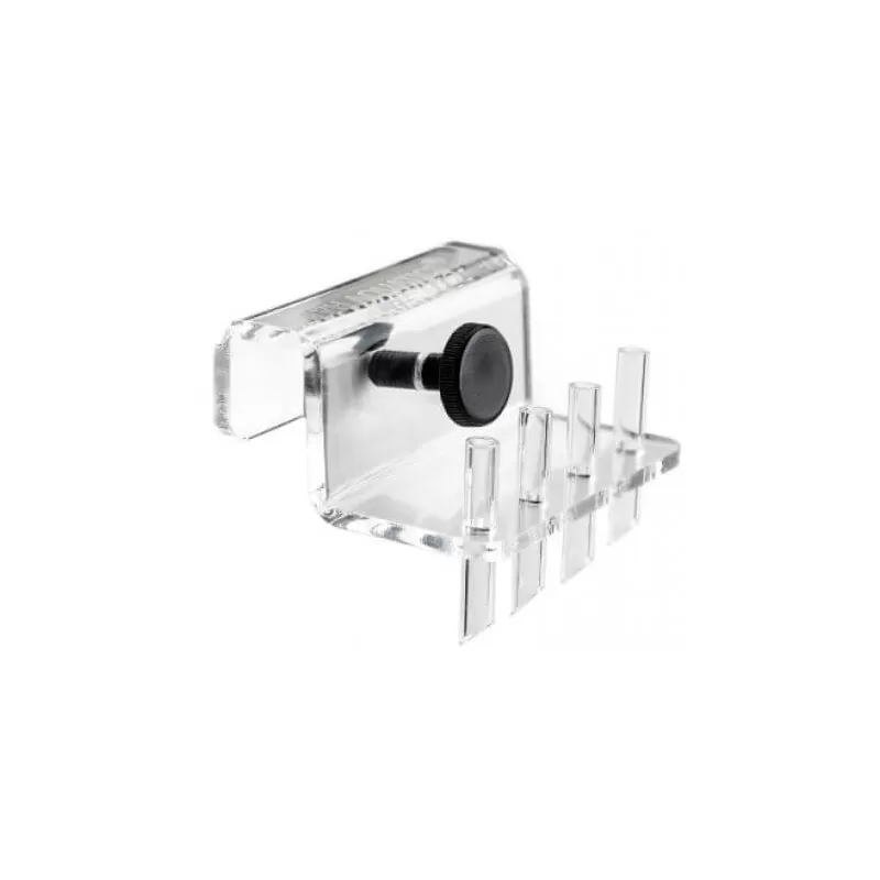 Aqua medic Electrode holder 2 kopen? | Coralandfishstore.nl