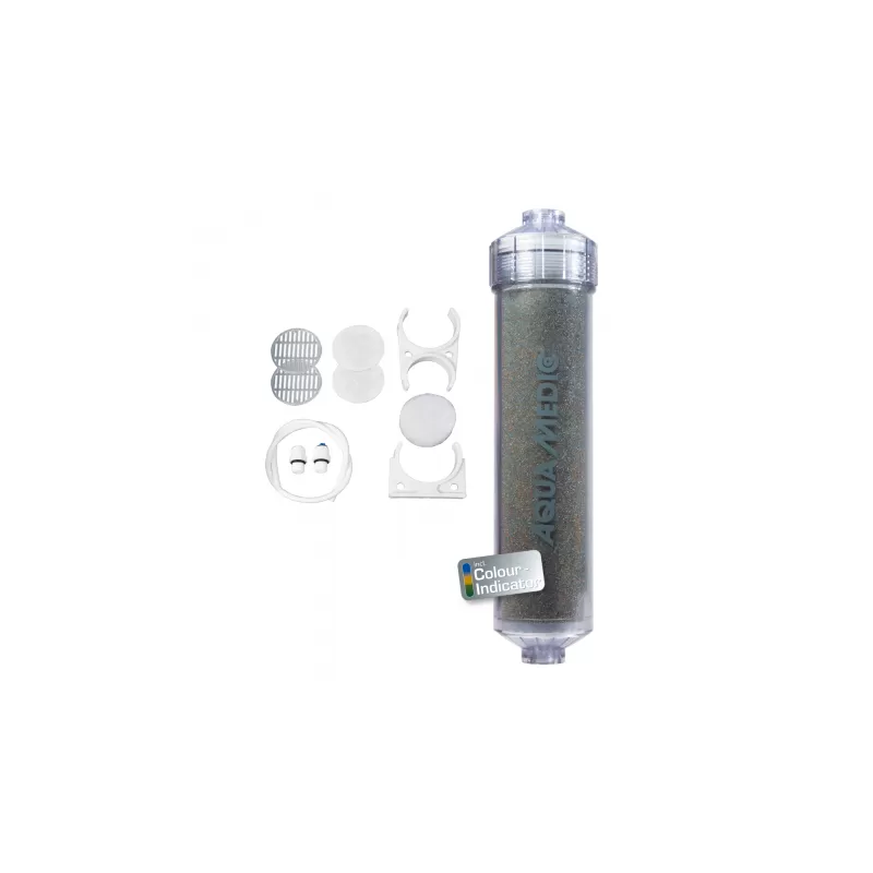 Möchten Sie Aqua Medic Top End Filter kaufen? | Coralandfishstore.nl