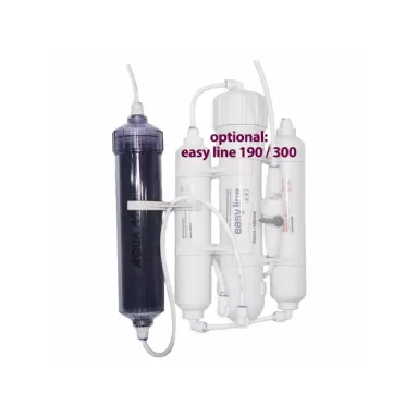 Möchten Sie Aqua Medic Top End Filter kaufen? | Coralandfishstore.nl