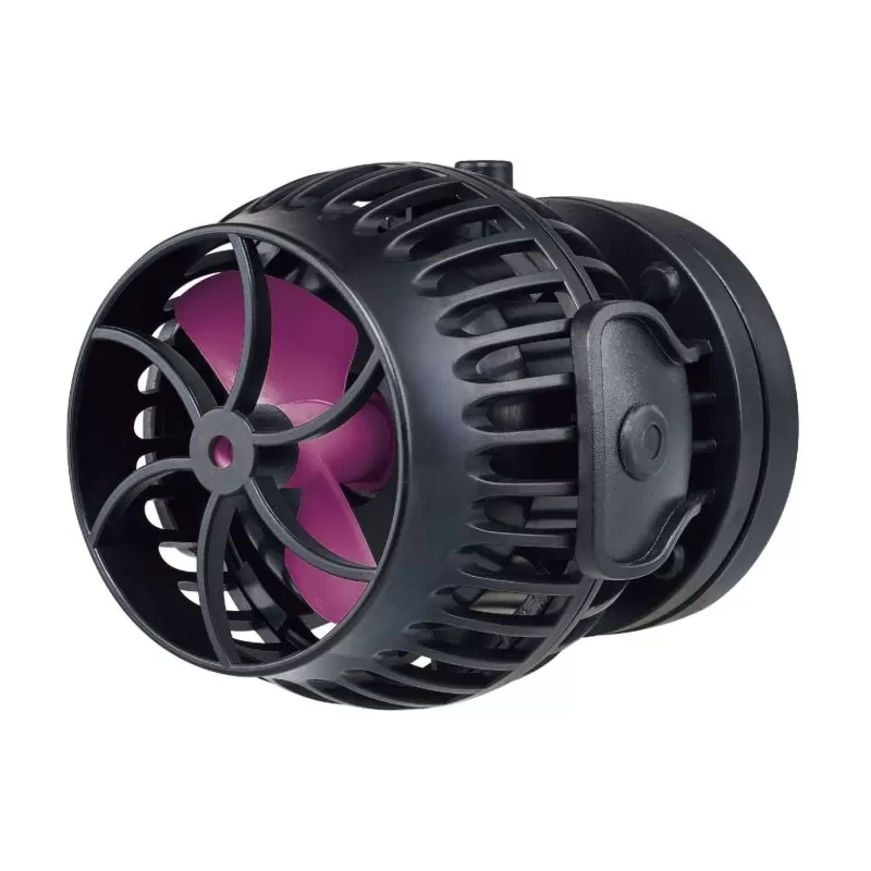 Jecod Wavemaker SOW 22M Wifi Controller bestellen? l Coralandfishstore.nl