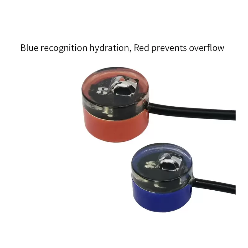 Möchten Sie Kamoer ATO One 2 SE kaufen? | Coralandfishstore.nl