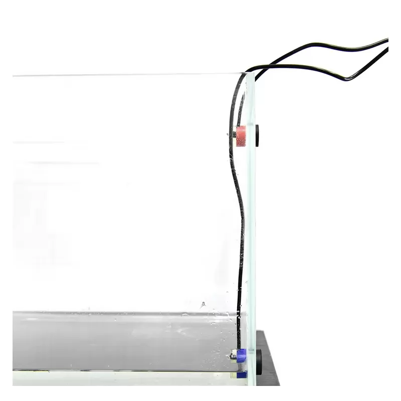 Möchten Sie Kamoer ATO One 2 SE kaufen? | Coralandfishstore.nl