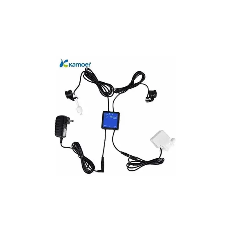 Möchten Sie Kamoer ATO One 2 RO kaufen? | Coralandfishstore.nl