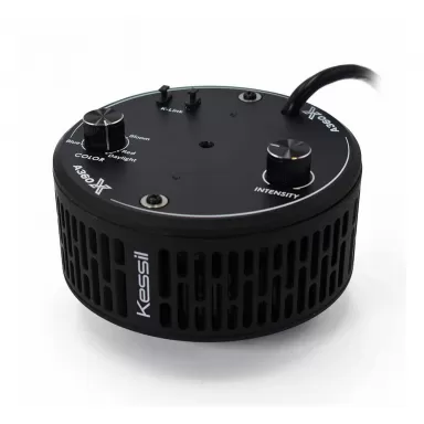 Möchten Sie Kessil LED A360X Refugium kaufen? | Coralandfishstore.nl